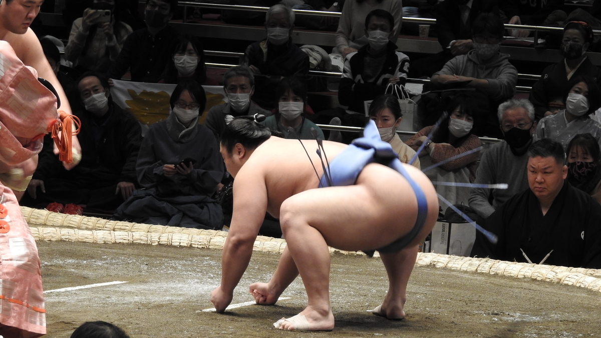 f:id:hidenaka24:20210113104557j:plain