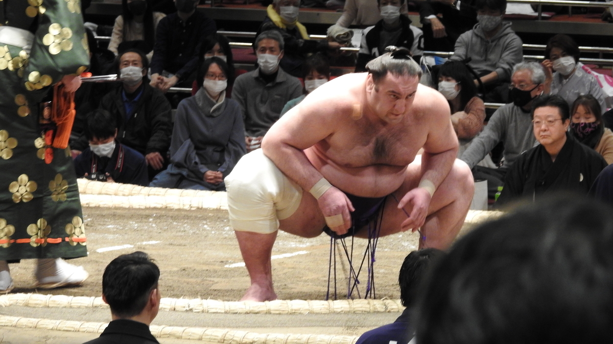f:id:hidenaka24:20210113104622j:plain