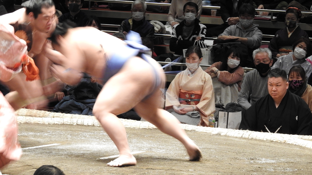 f:id:hidenaka24:20210113104640j:plain