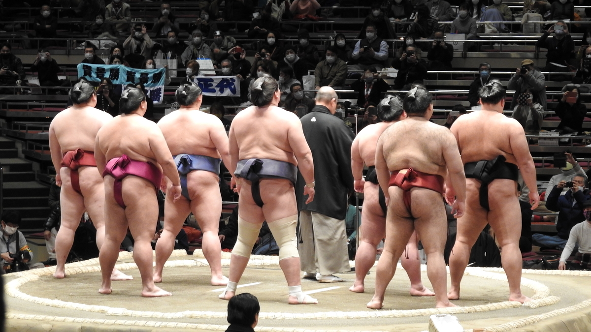 f:id:hidenaka24:20210120111748j:plain