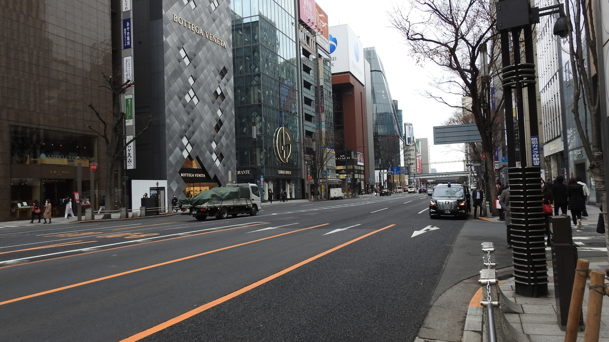 f:id:hidenaka24:20210127155002j:plain