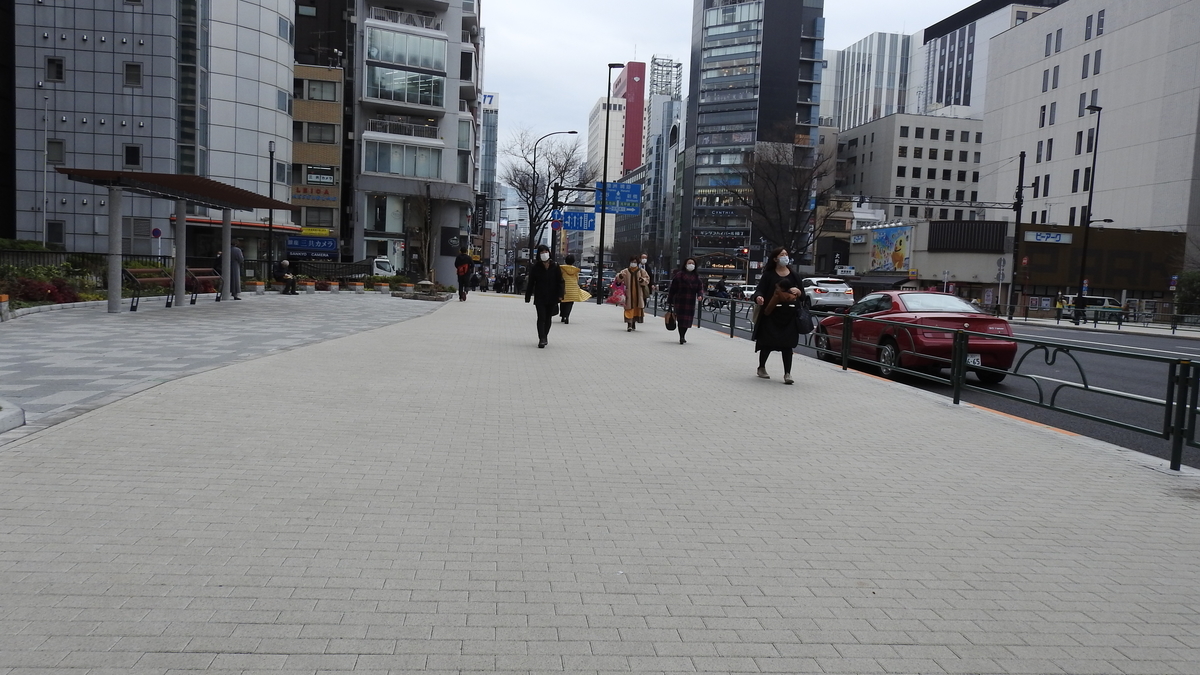 f:id:hidenaka24:20210127155234j:plain