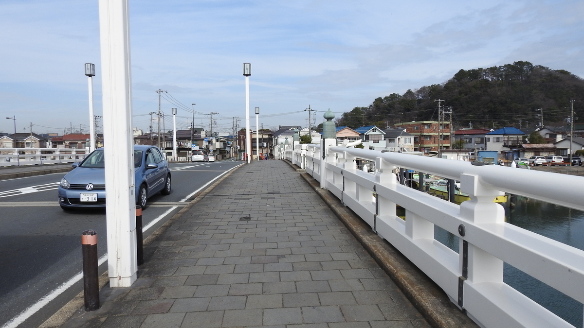 f:id:hidenaka24:20210307165645j:plain