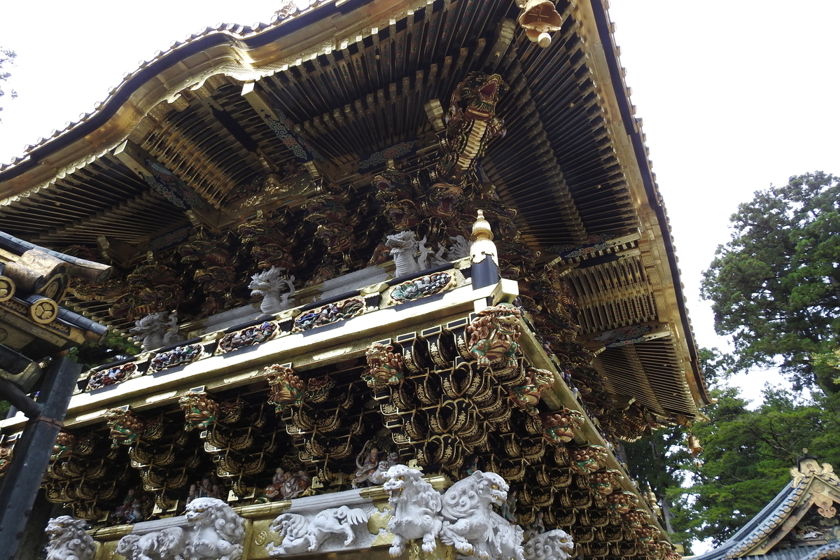 f:id:hidenaka24:20210308113618j:plain