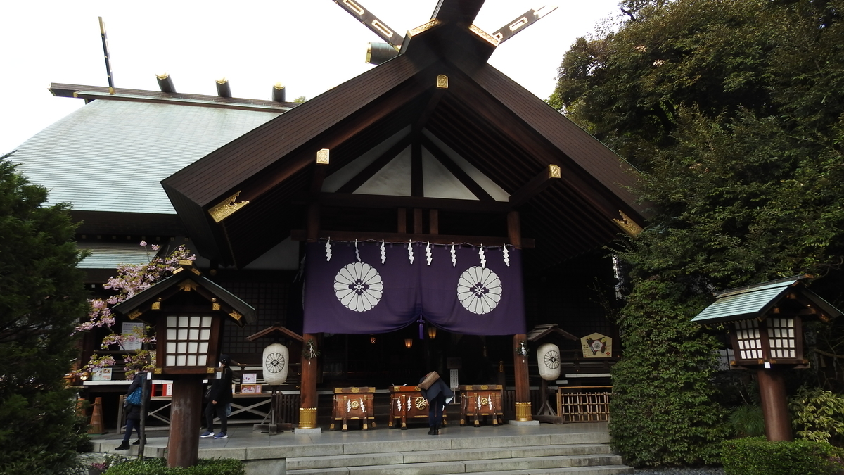 f:id:hidenaka24:20210321110322j:plain
