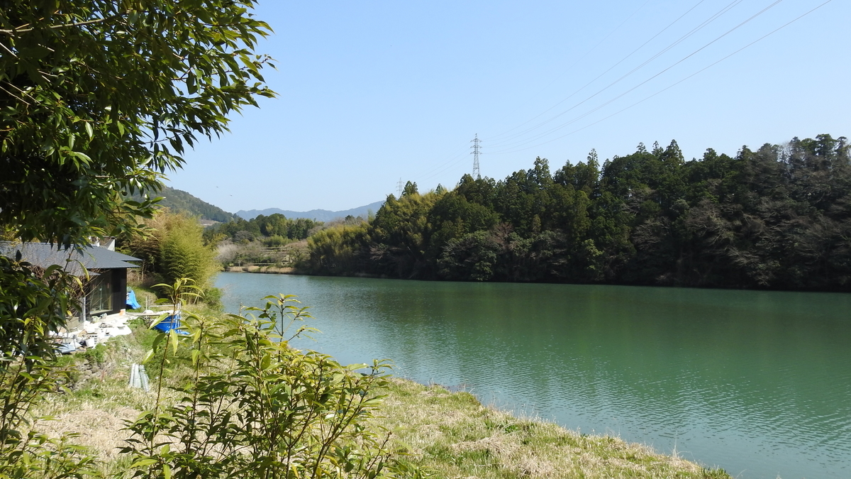 f:id:hidenaka24:20210328094640j:plain