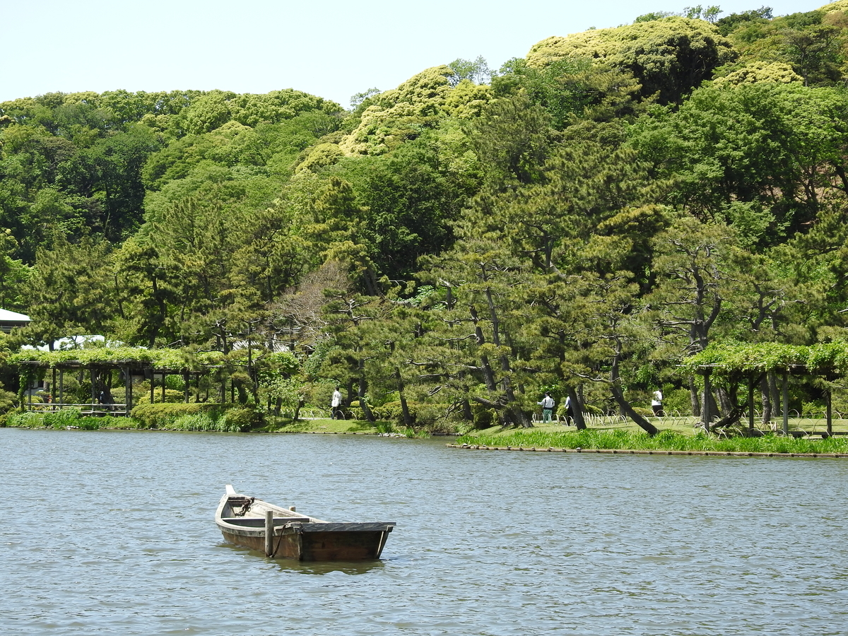 f:id:hidenaka24:20210511130556j:plain