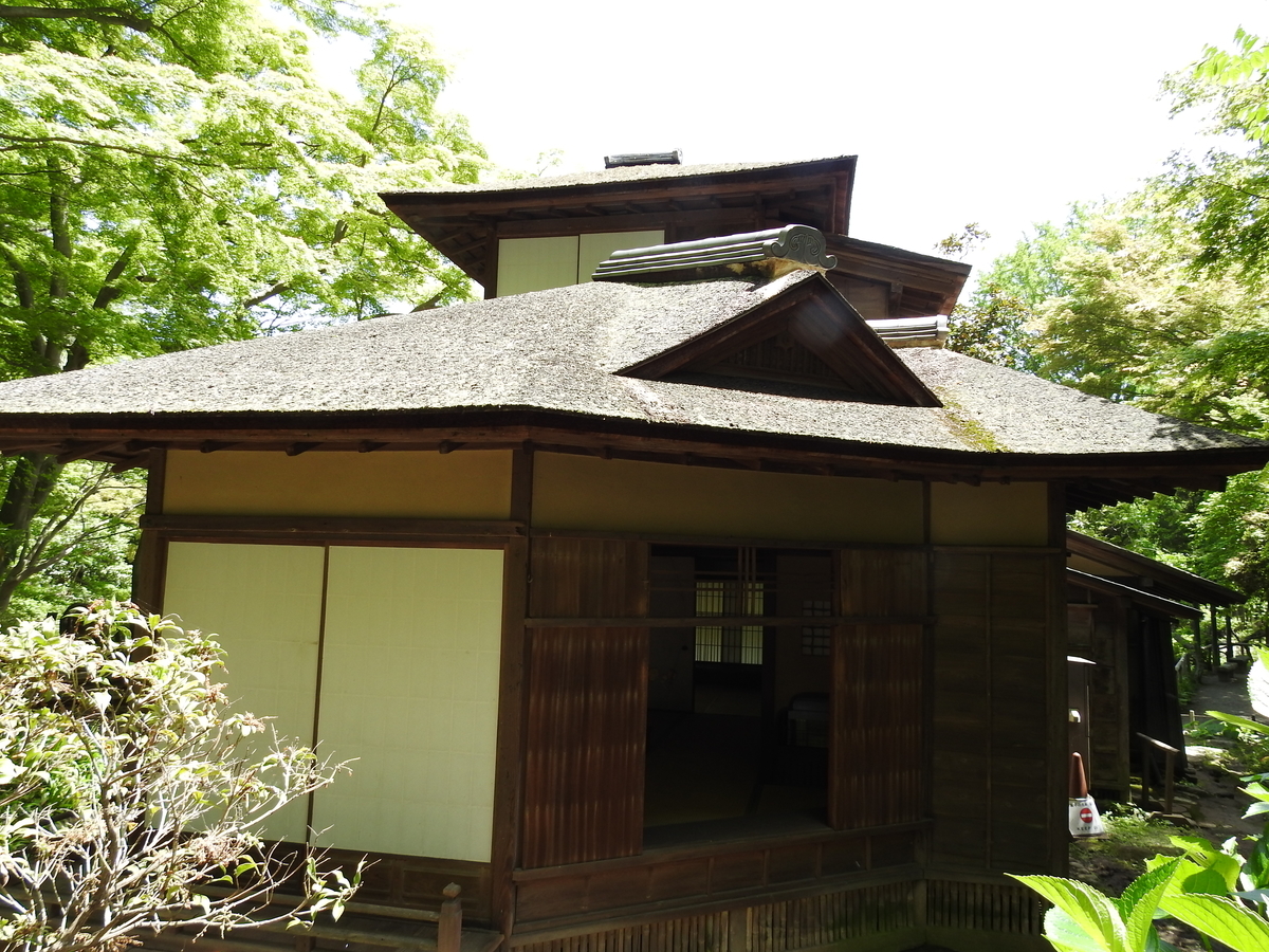 f:id:hidenaka24:20210511130642j:plain
