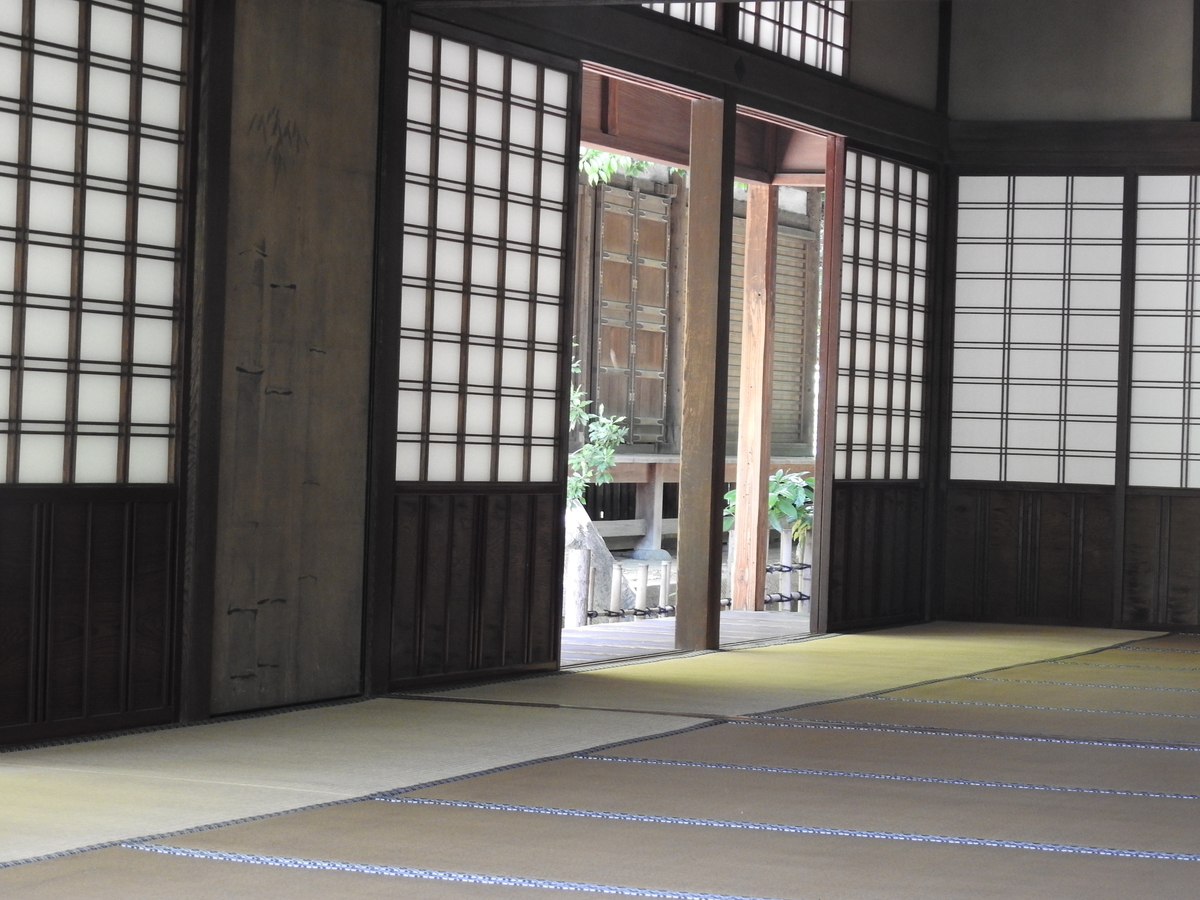 f:id:hidenaka24:20210511130701j:plain