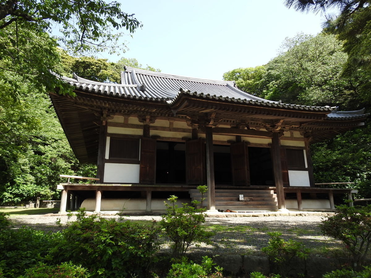 f:id:hidenaka24:20210511130746j:plain