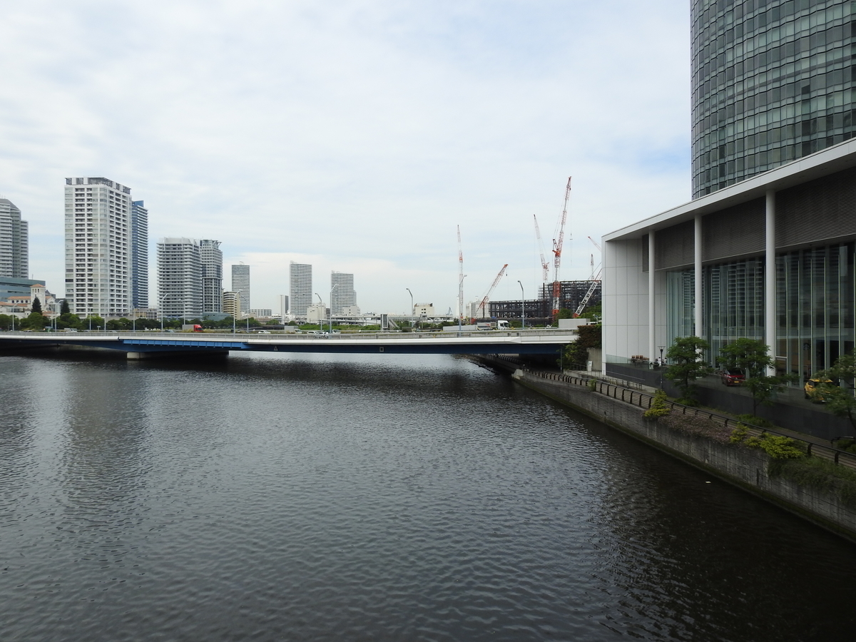 f:id:hidenaka24:20210531104727j:plain