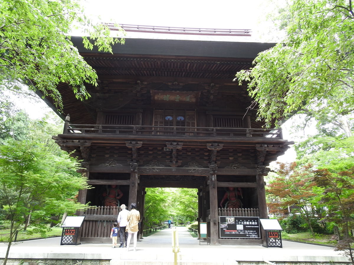 f:id:hidenaka24:20210611105714j:plain