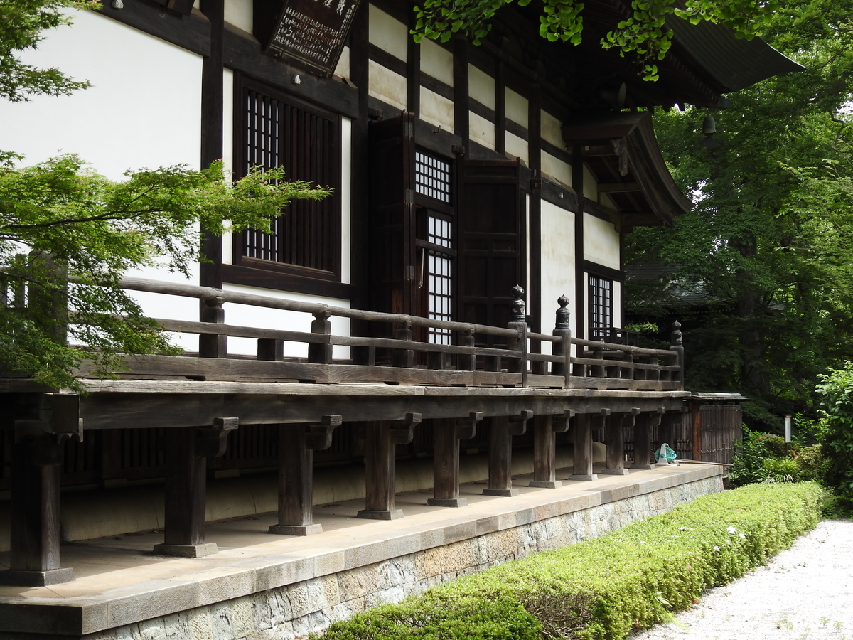 f:id:hidenaka24:20210611110057j:plain