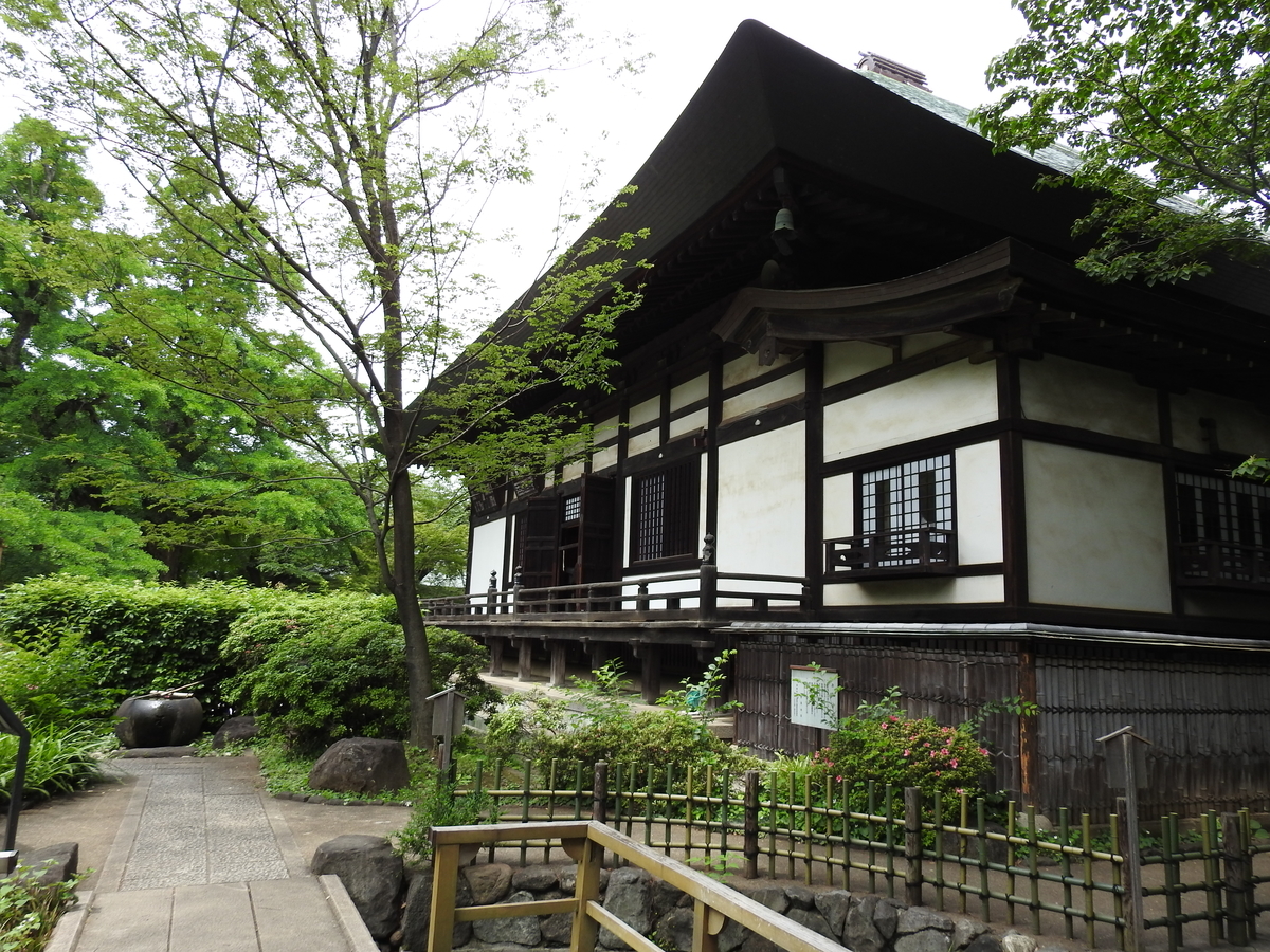 f:id:hidenaka24:20210625120319j:plain