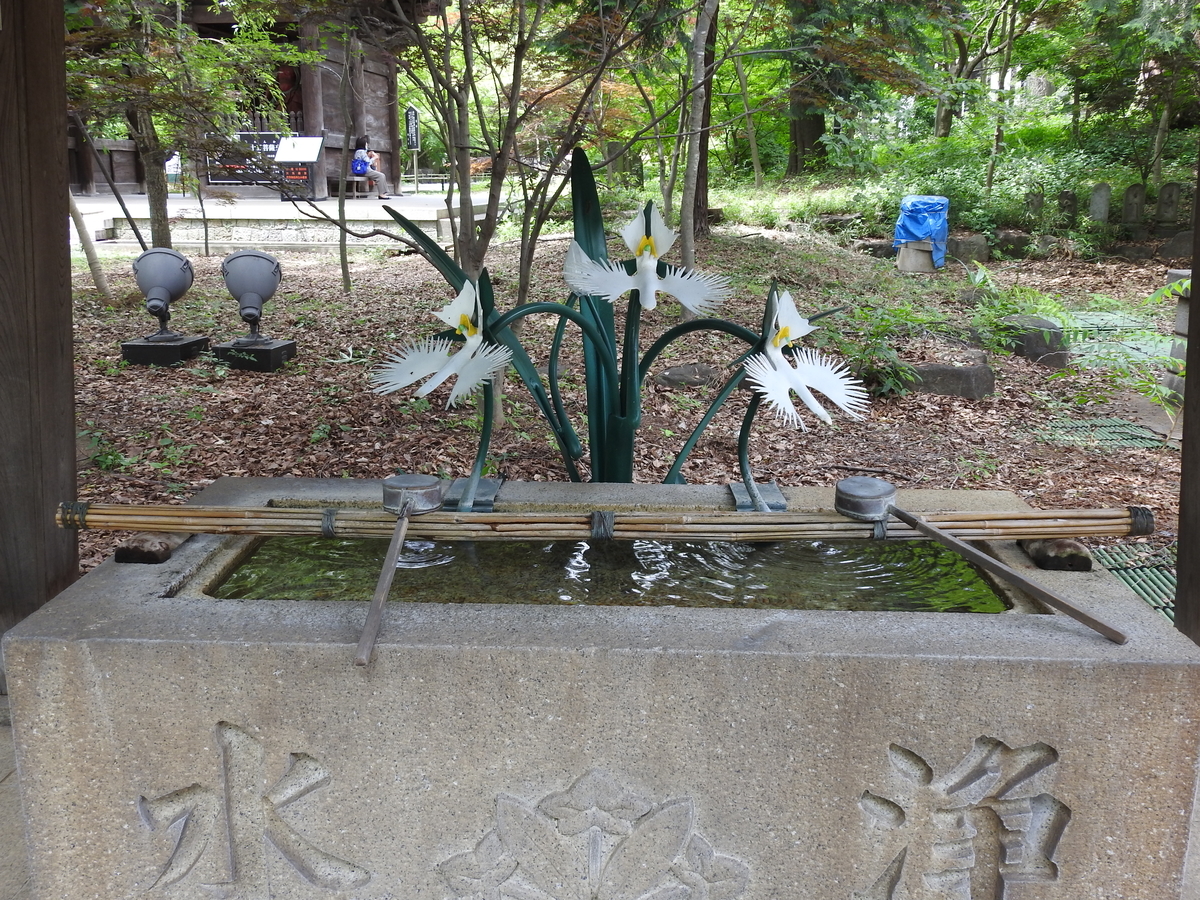 f:id:hidenaka24:20210625120613j:plain