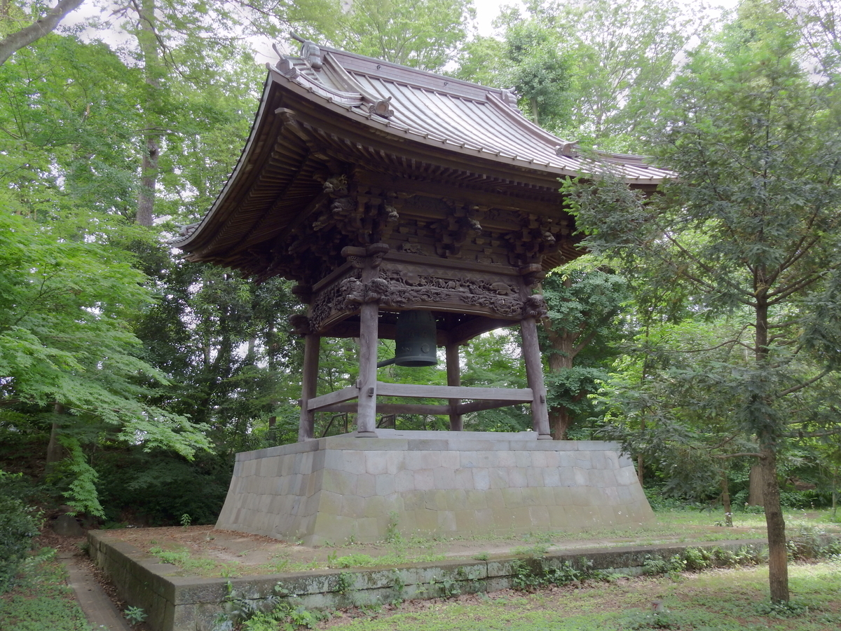 f:id:hidenaka24:20210625120640j:plain