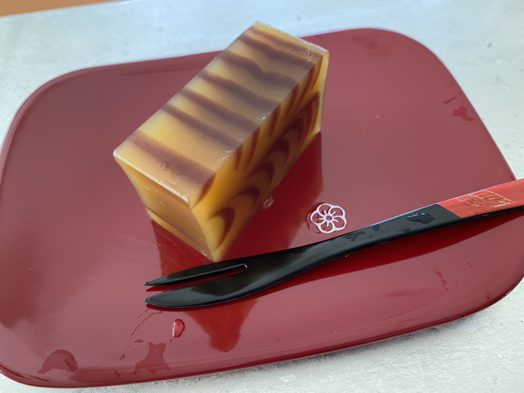 f:id:hidenaka24:20210630131620j:plain