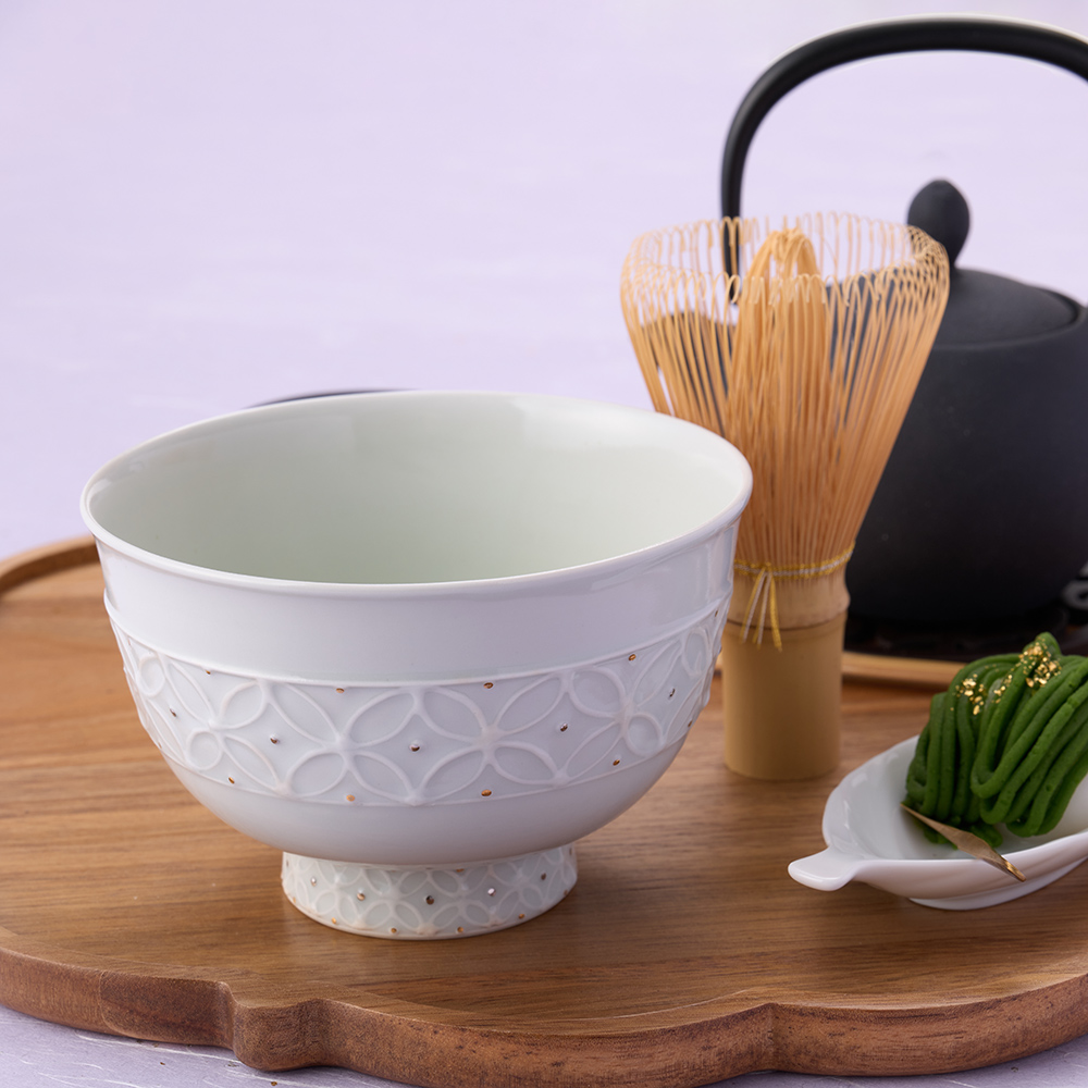 f:id:hidenaka24:20210630131629j:plain