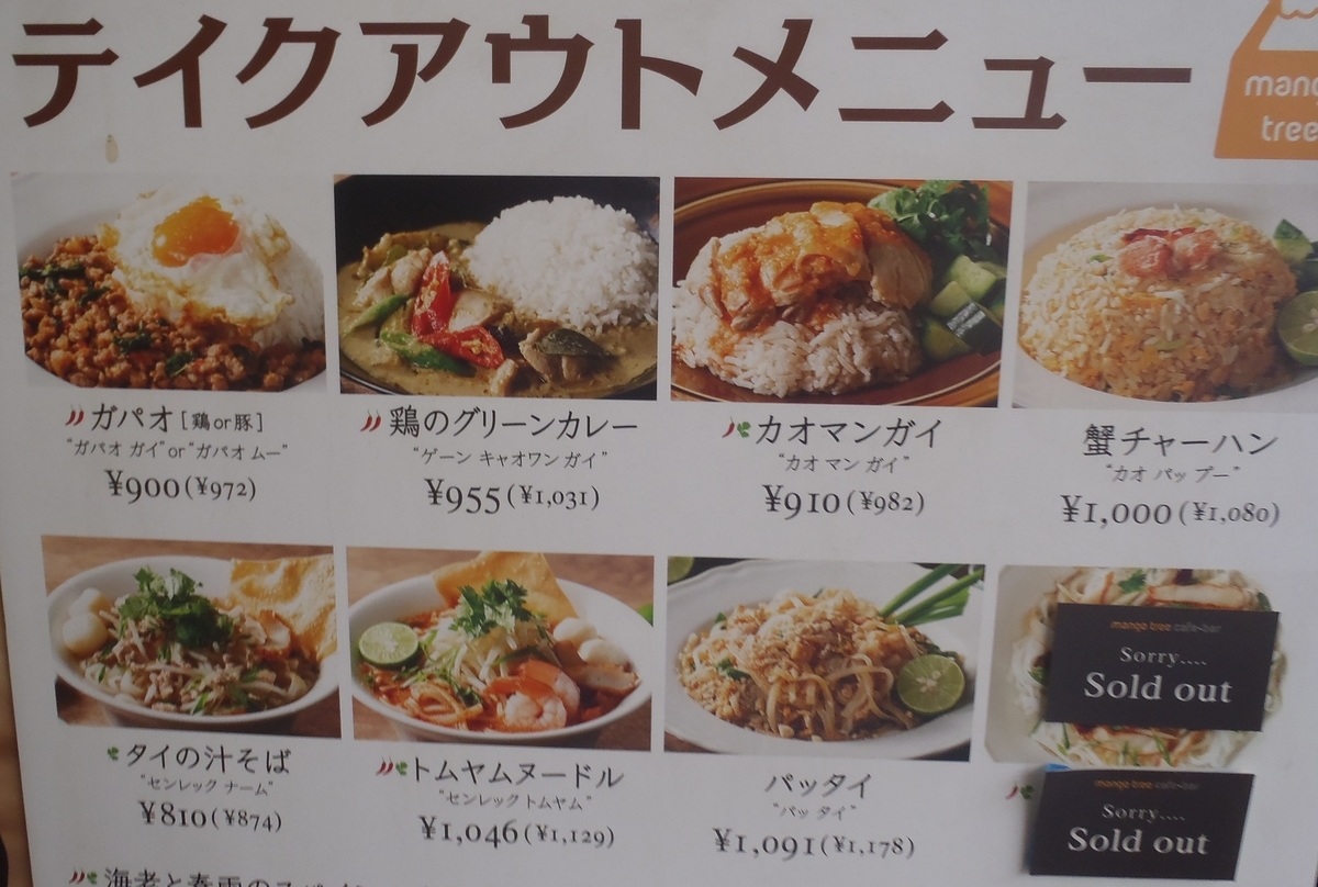 f:id:hidenaka24:20210630131825j:plain