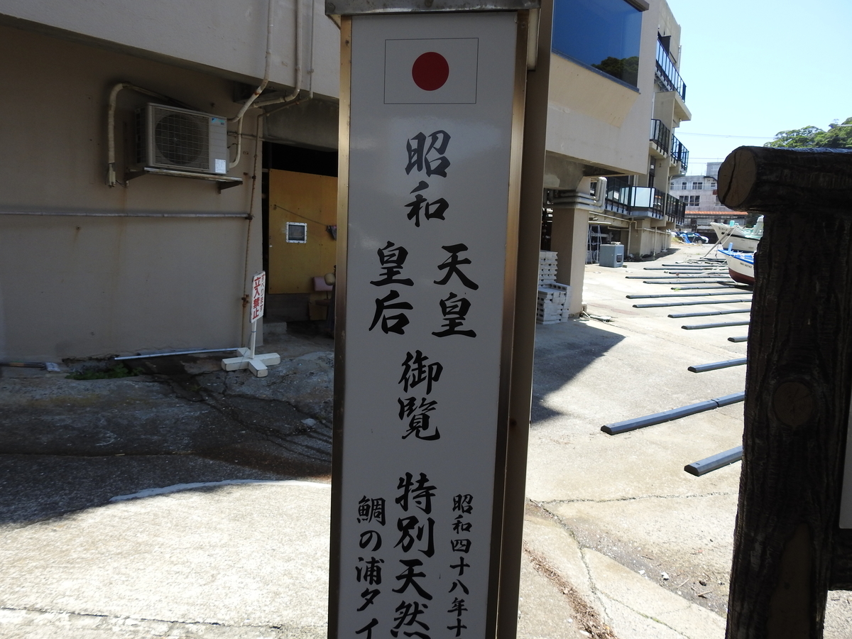 f:id:hidenaka24:20210717111439j:plain