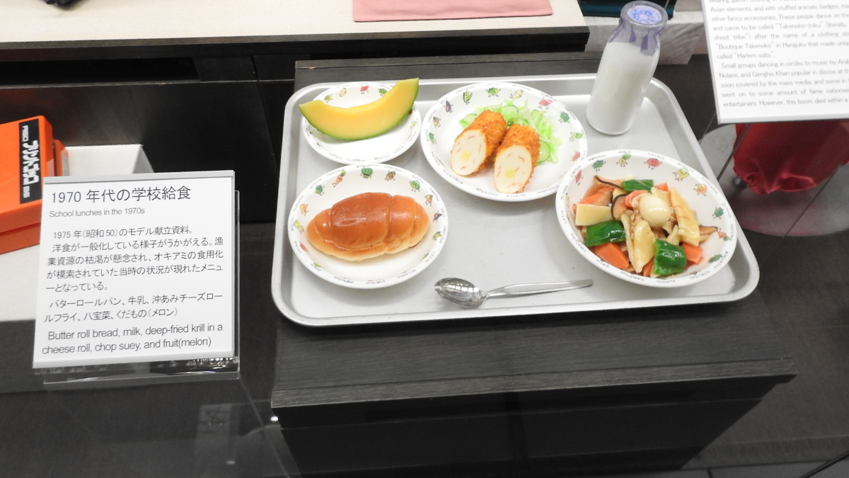 f:id:hidenaka24:20210728113637j:plain