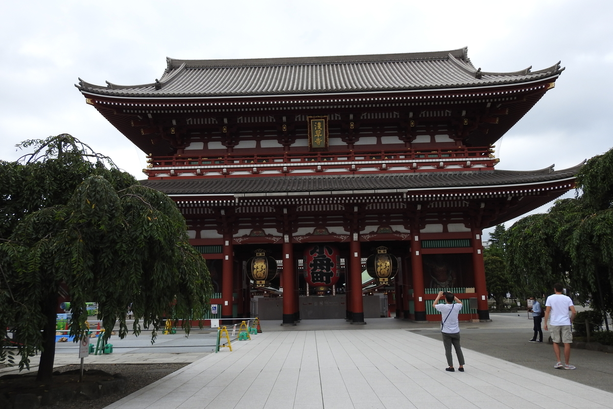 f:id:hidenaka24:20210728121421j:plain