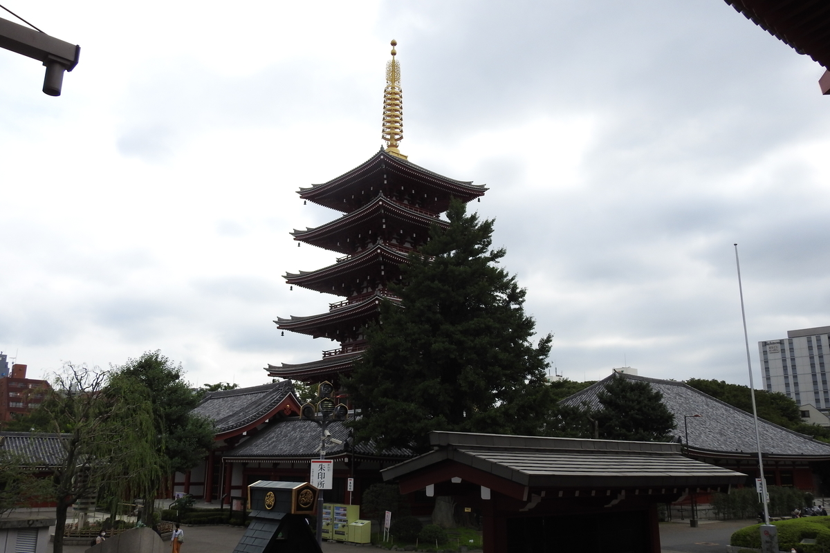 f:id:hidenaka24:20210728121444j:plain