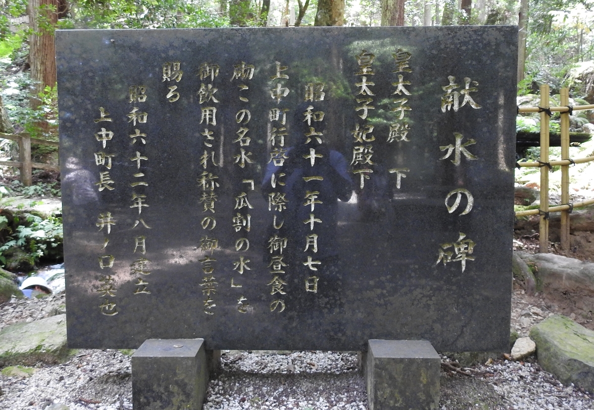 f:id:hidenaka24:20210817083958j:plain