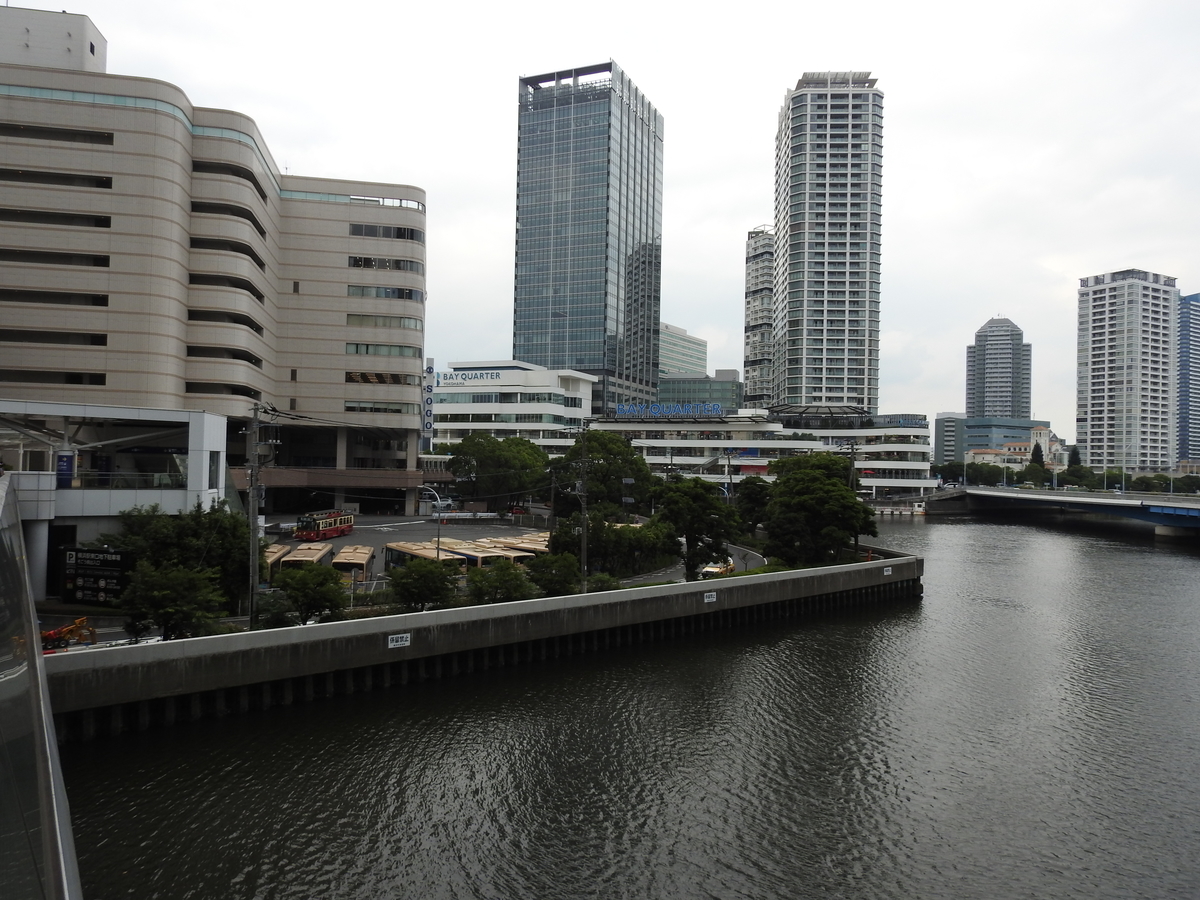 f:id:hidenaka24:20210820102652j:plain