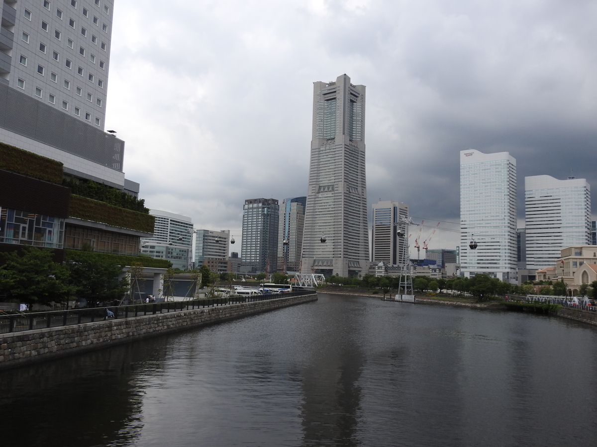 f:id:hidenaka24:20210903133620j:plain