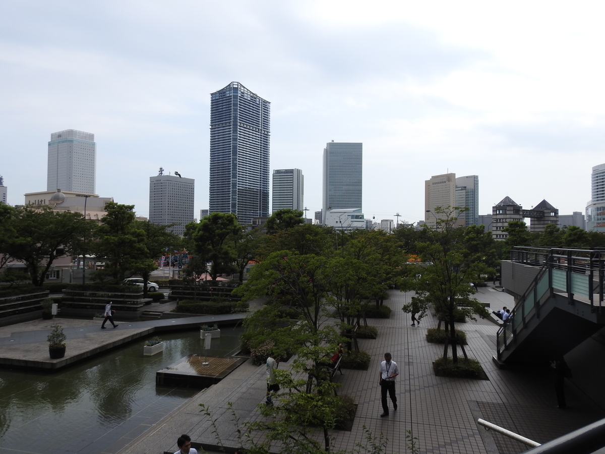 f:id:hidenaka24:20210924103546j:plain