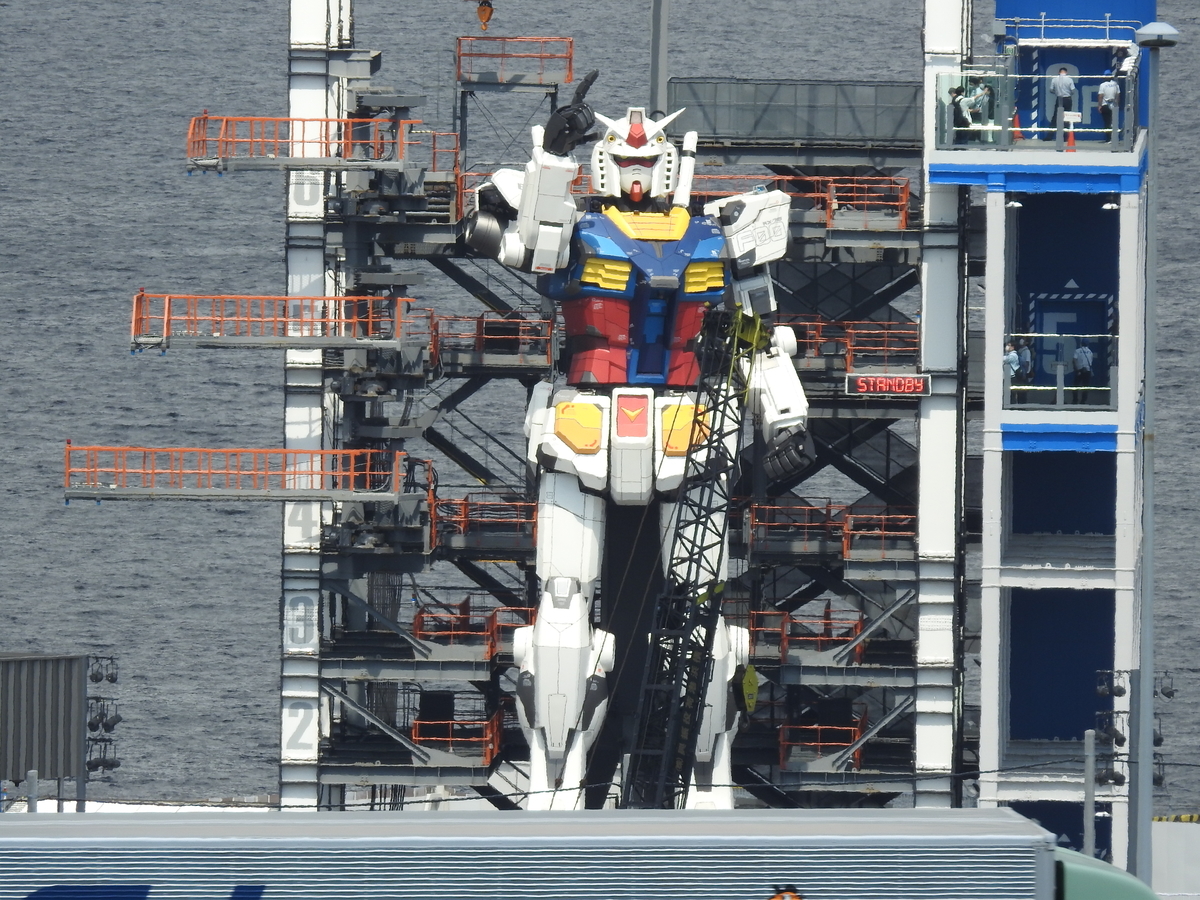 f:id:hidenaka24:20210928150633j:plain