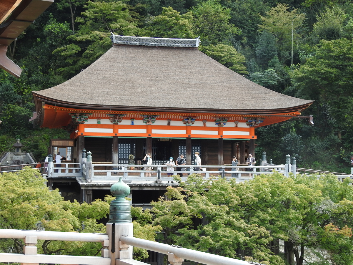 f:id:hidenaka24:20211012100856j:plain