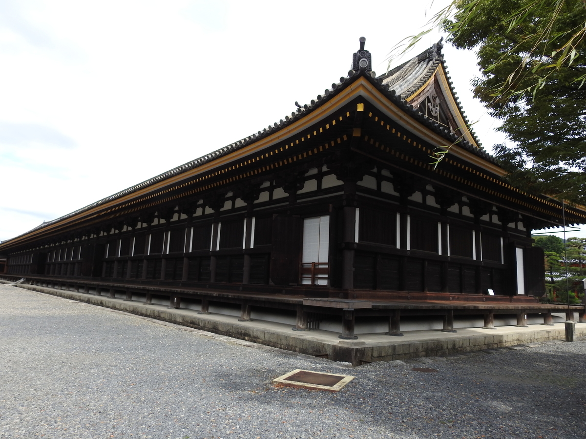 f:id:hidenaka24:20211019093215j:plain