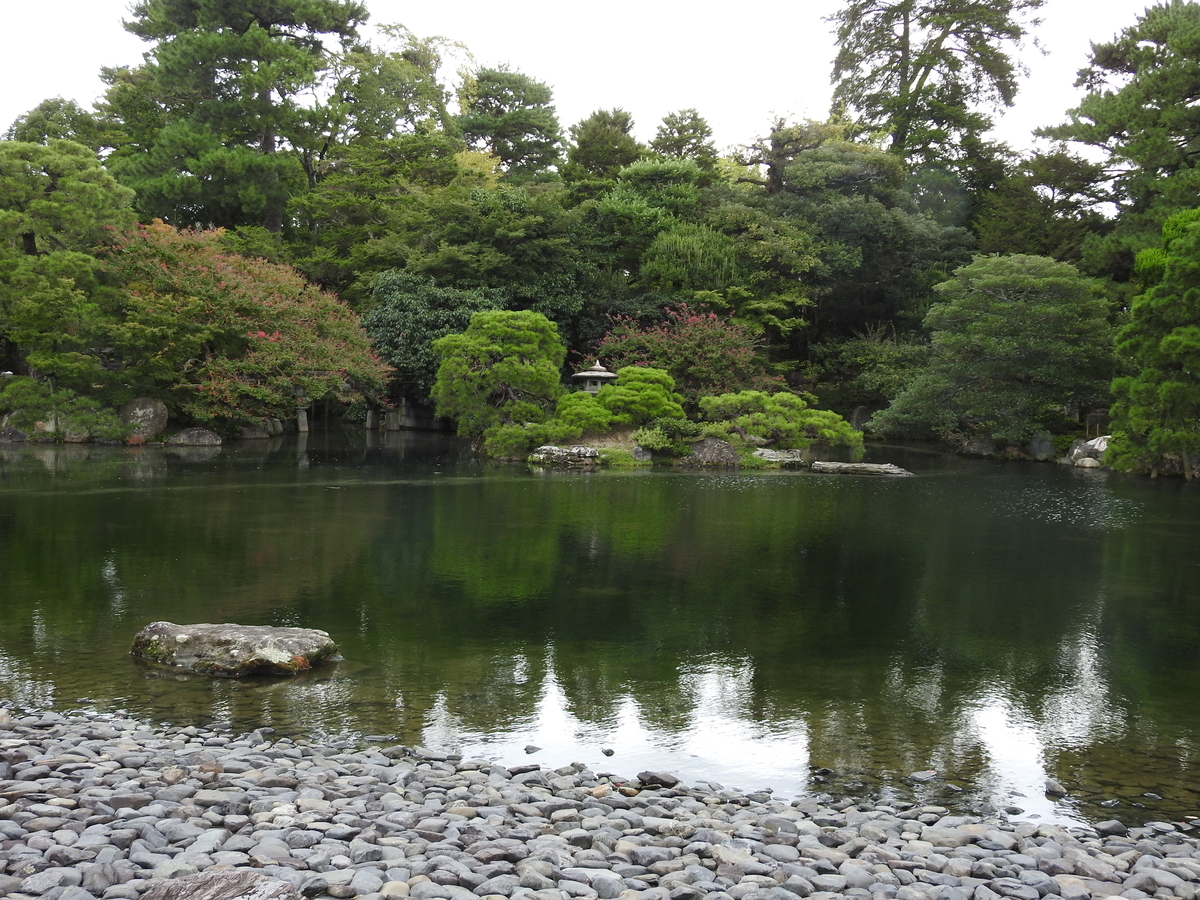 f:id:hidenaka24:20211019093451j:plain