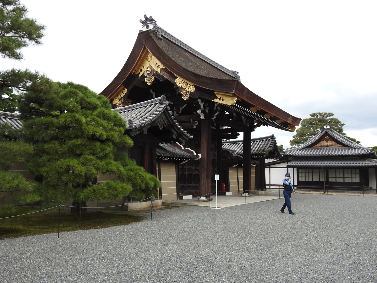 f:id:hidenaka24:20211019093805j:plain
