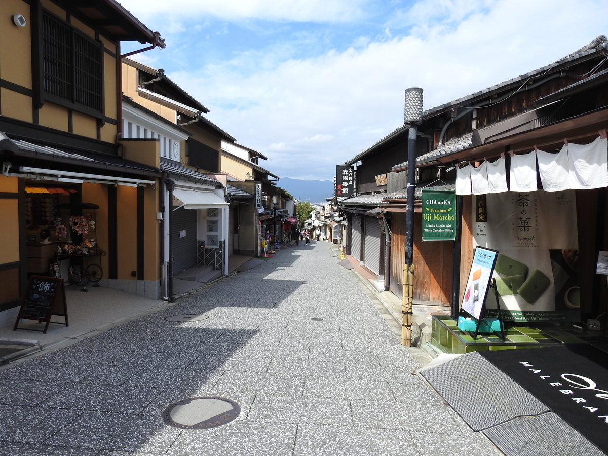 f:id:hidenaka24:20211026092654j:plain