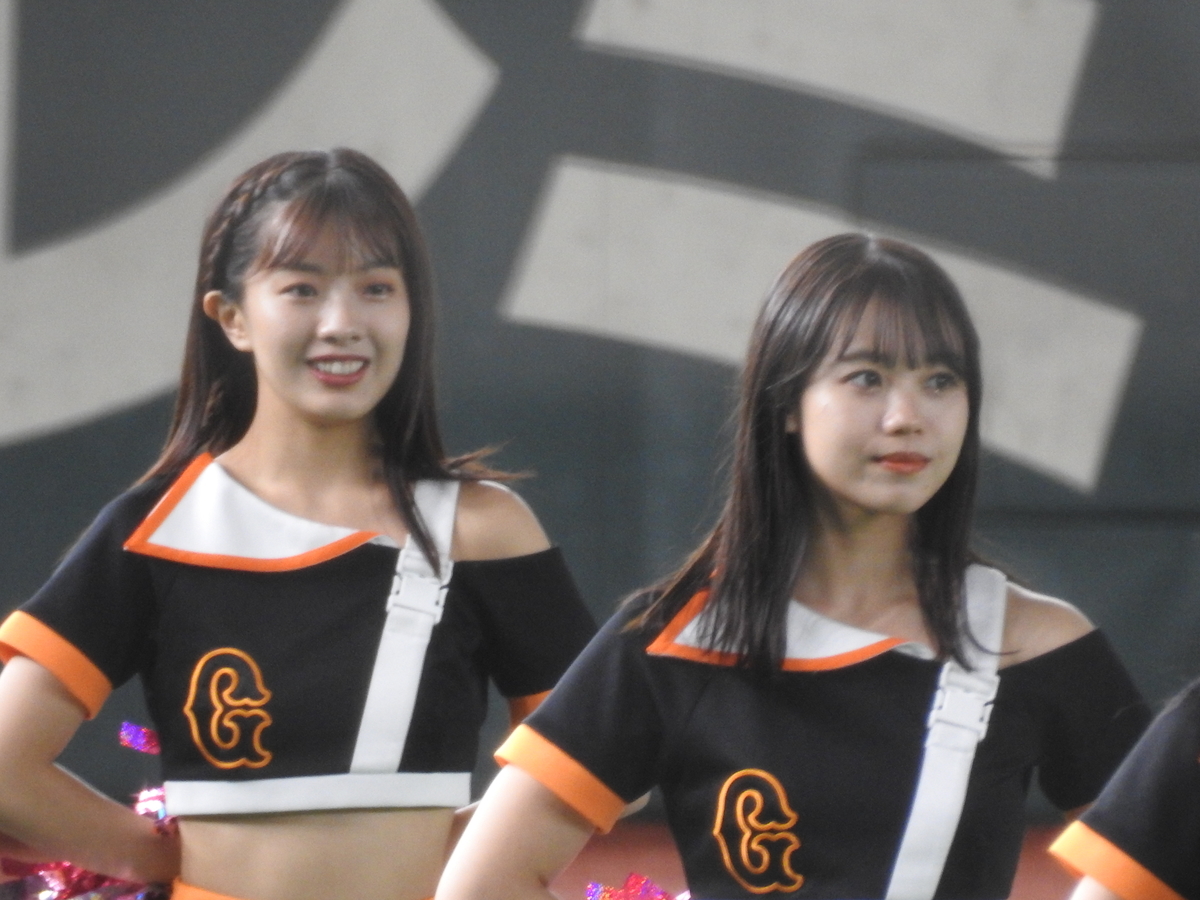 f:id:hidenaka24:20211029154333j:plain