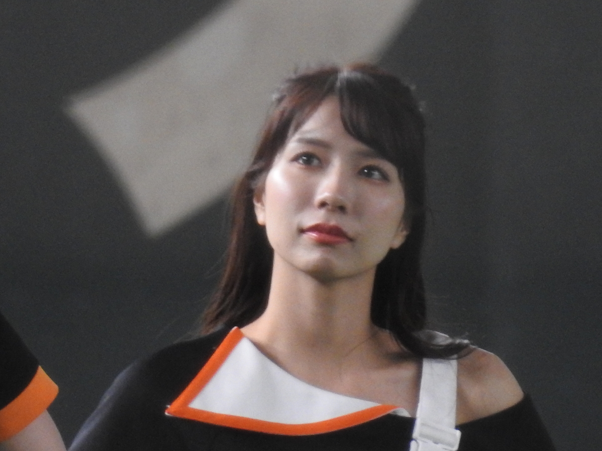 f:id:hidenaka24:20211029154358j:plain