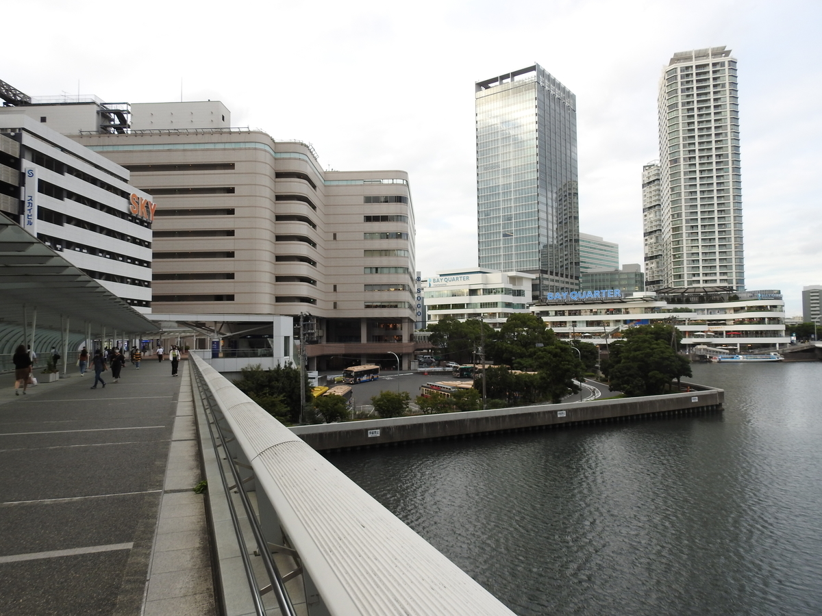 f:id:hidenaka24:20211106192342j:plain