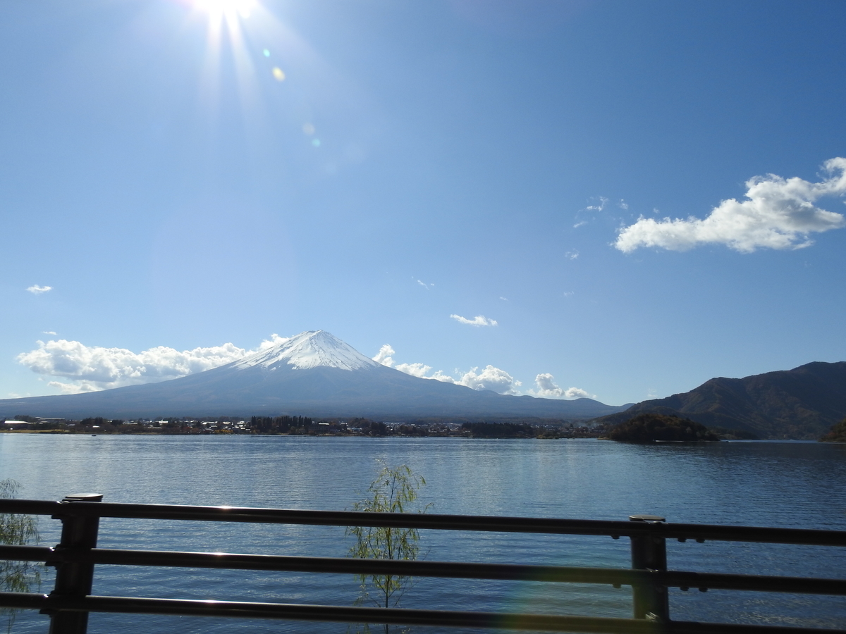 f:id:hidenaka24:20211112112539j:plain