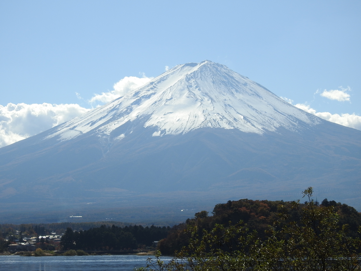 f:id:hidenaka24:20211112112617j:plain