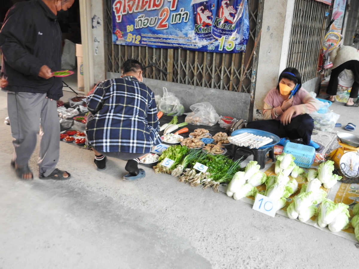 f:id:hidenaka24:20220121131344j:plain