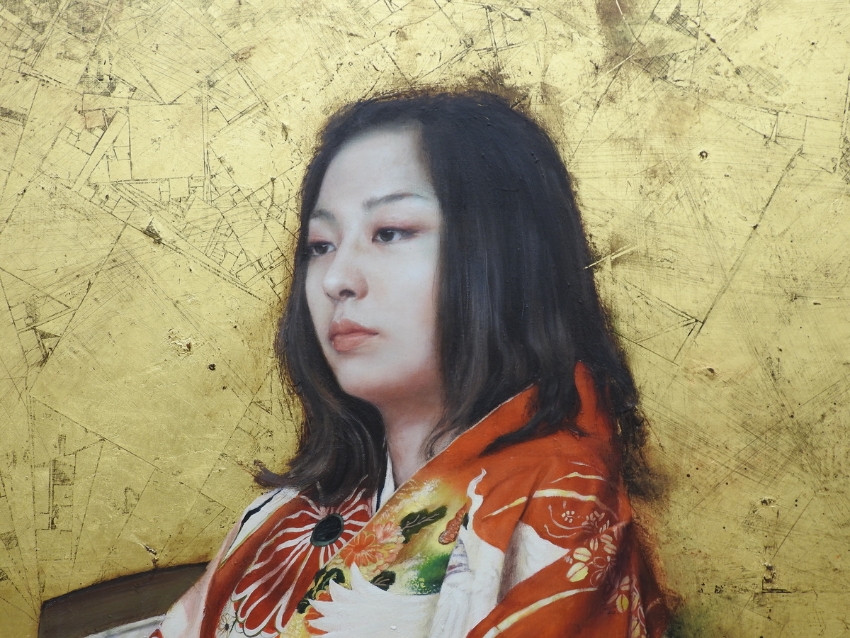 f:id:hidenaka24:20220125131036j:plain