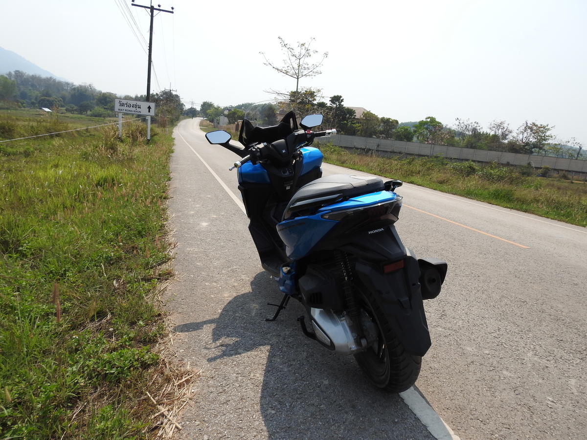 f:id:hidenaka24:20220311131115j:plain