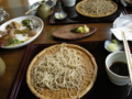 20100515112818