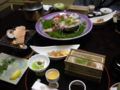 20100515184521