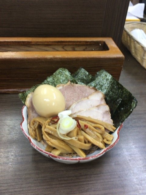 f:id:hidenomaru:20170731183502j:plain f:id:hidenomaru:20170731183502j:plain
