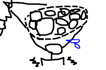 f:id:hidenomaru:20180712170834p:plain f:id:hidenomaru:20180712170834p:plain