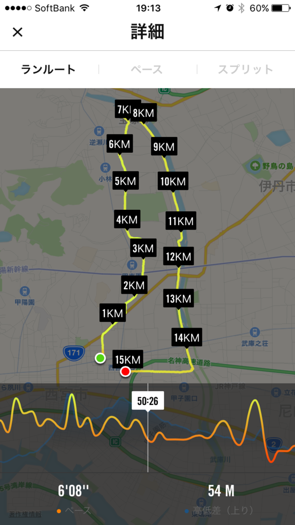f:id:hideo-max1223:20170404192050p:plain f:id:hideo-max1223:20170404192050p:plain